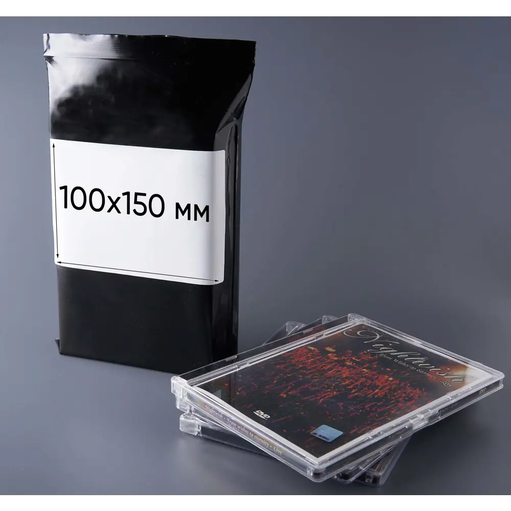 Фото 3 Термоэтикетки Pack Innovation самокл-ся ЭКО 100x150 мм 300 накл 40 мм втулка 10 шт IP0TE001015.300-10 Фото 3 Термоэтикетки Pack Innovation самокл-ся ЭКО 100x150 мм 300 накл 40 мм втулка 10 шт IP0TE001015.300-10