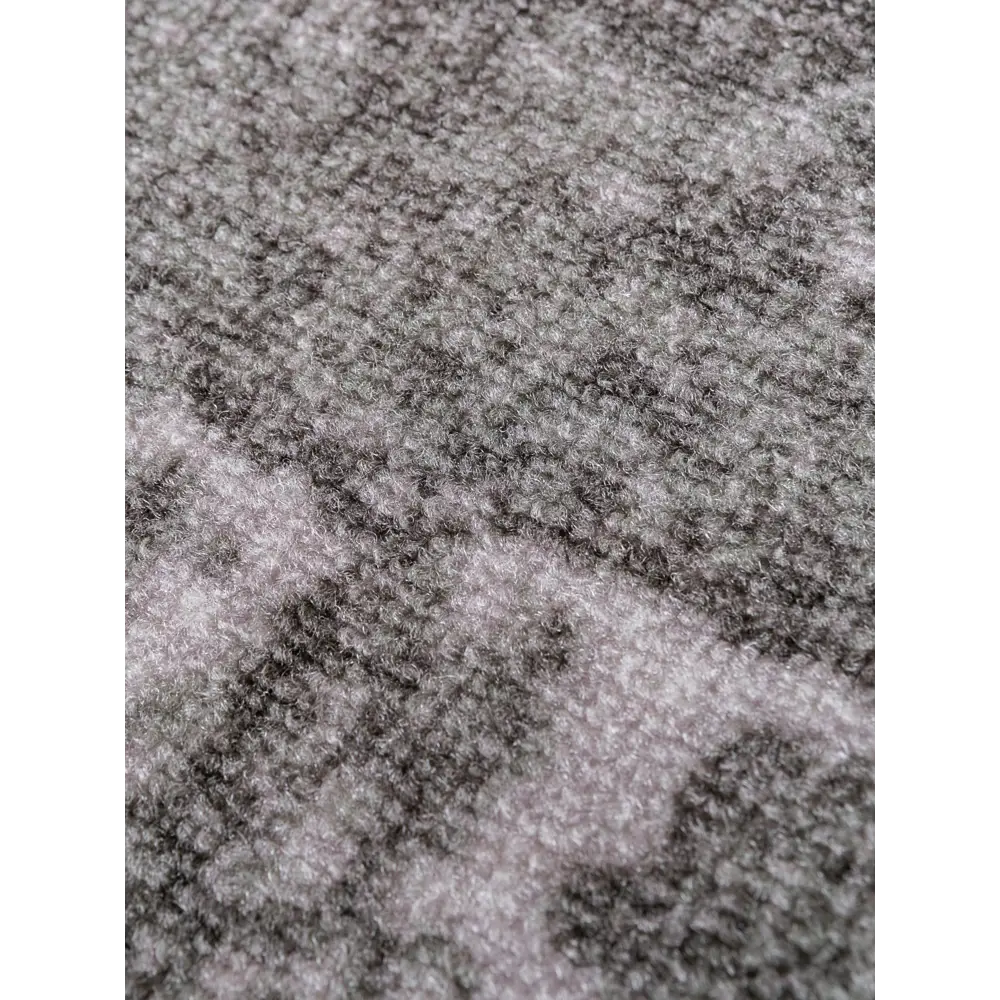 Фото 3 Ковер Сильва9024 250x600 см Полиамид