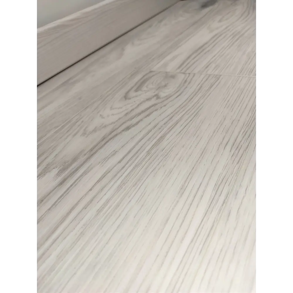 Фото 3 SPC плитка Aspenfloor Тренд Дуб Берген 43 класс толщина 4 мм 3.069 м², цена за упаковку Фото 3 SPC плитка Aspenfloor Тренд Дуб Берген 43 класс толщина 4 мм 3.069 м², цена за упаковку