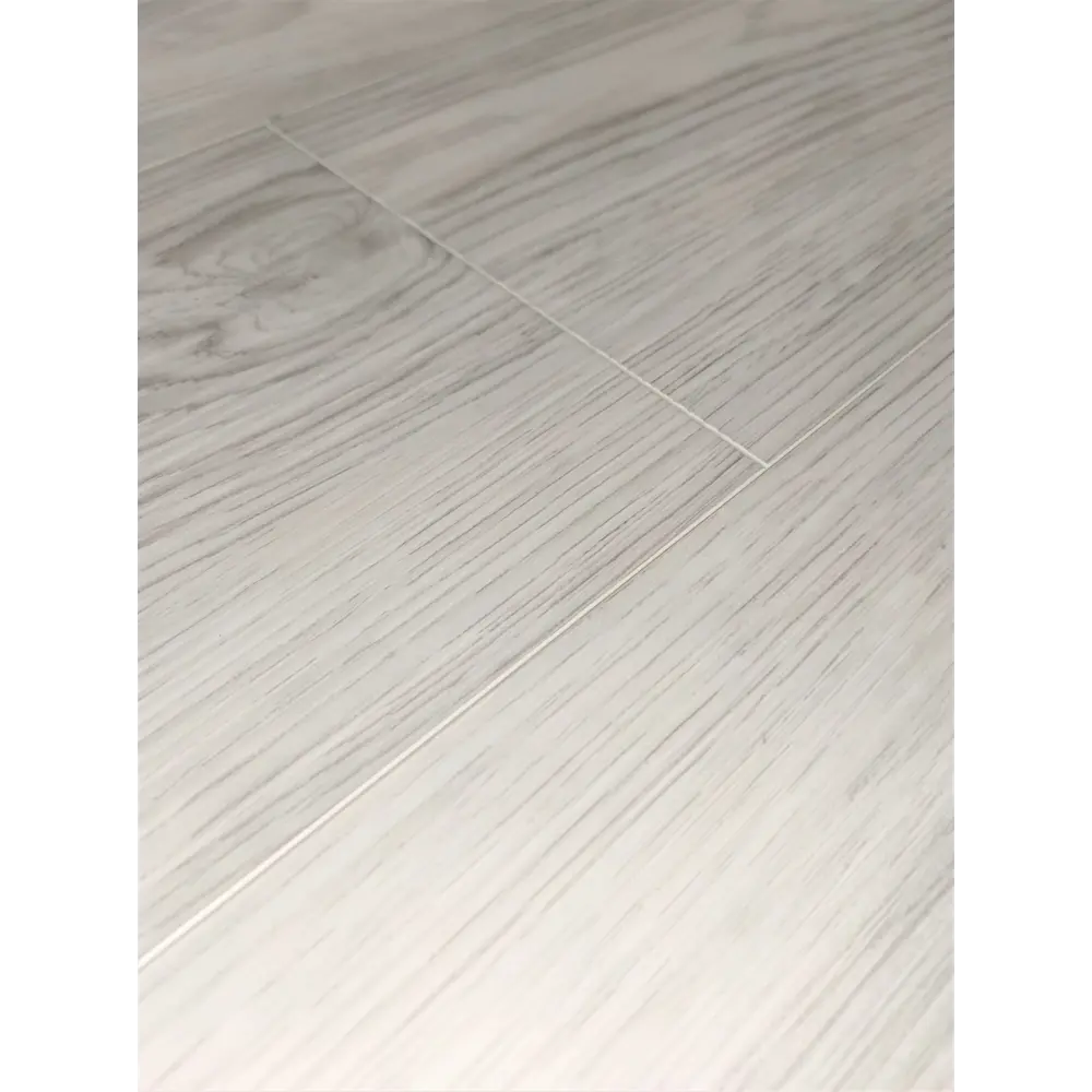 Фото 2 SPC плитка Aspenfloor Тренд Дуб Берген 43 класс толщина 4 мм 3.069 м², цена за упаковку Фото 2 SPC плитка Aspenfloor Тренд Дуб Берген 43 класс толщина 4 мм 3.069 м², цена за упаковку