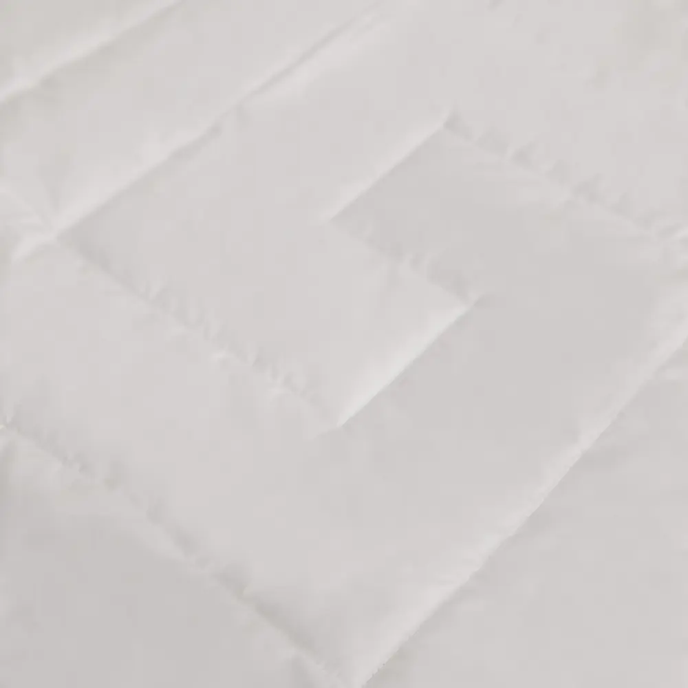Фото 3 Одеяло La Maison De Domitille Luxury Wool 30948, 140x200 см, шерсть Фото 3 Одеяло La Maison De Domitille Luxury Wool 30948, 140x200 см, шерсть