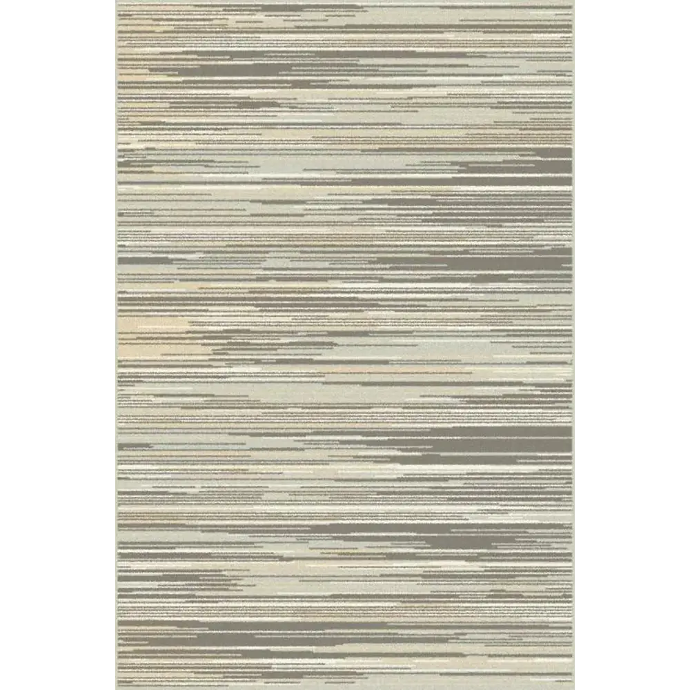 Фото 2 Ковер Agnella Magic Aslad graphite 133x180 см шерсть Фото 2 Ковер Agnella Magic Aslad graphite 133x180 см шерсть