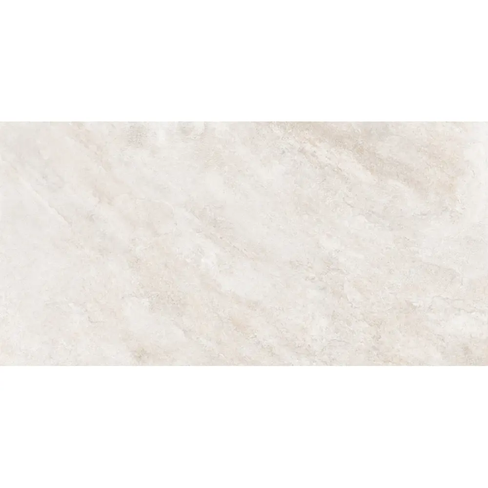 Фото 2 Керамогранит Vitra Quarstone K948037R0001VTSP 600x60см цвет бежевый Фото 2 Керамогранит Vitra Quarstone K948037R0001VTSP 600x60см цвет бежевый