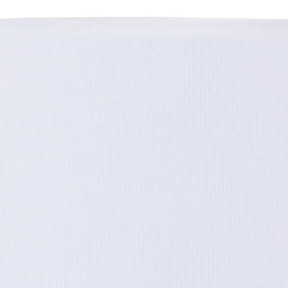 Фото 3 Торшер Arte Lamp Robert цвет серый/серебристый