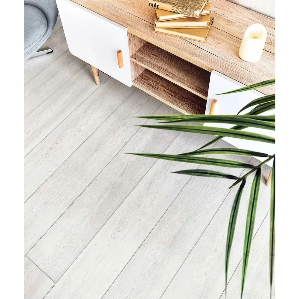 Фото 3 SPC плитка Alpine Floor Intense Зимний лес 43 класс толщина 6 мм 2.23 м², цена за упаковку Фото 3 SPC плитка Alpine Floor Intense Зимний лес 43 класс толщина 6 мм 2.23 м², цена за упаковку