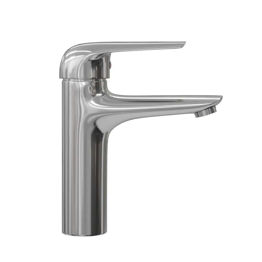 Фото 10 Раковина для ванной накладная Teymi Helmi S 48 черный мрамор в комплекте смеситель хром F12717 Фото 10 Раковина для ванной накладная Teymi Helmi S 48 черный мрамор в комплекте смеситель хром F12717