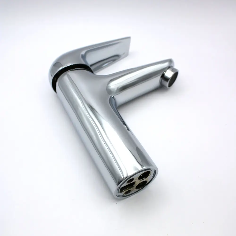 Фото 14 Раковина для ванной накладная Teymi Helmi S 48 черный мрамор в комплекте смеситель хром F12717 Фото 14 Раковина для ванной накладная Teymi Helmi S 48 черный мрамор в комплекте смеситель хром F12717