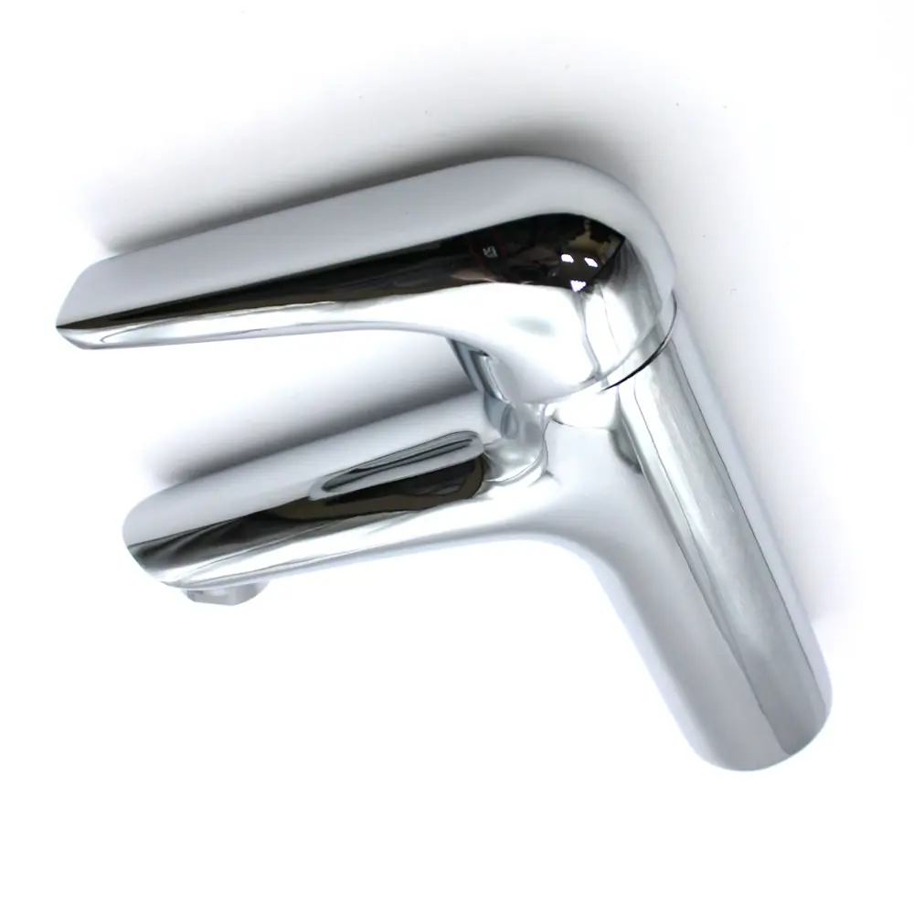 Фото 13 Раковина для ванной накладная Teymi Helmi S 48 черный мрамор в комплекте смеситель хром F12717 Фото 13 Раковина для ванной накладная Teymi Helmi S 48 черный мрамор в комплекте смеситель хром F12717