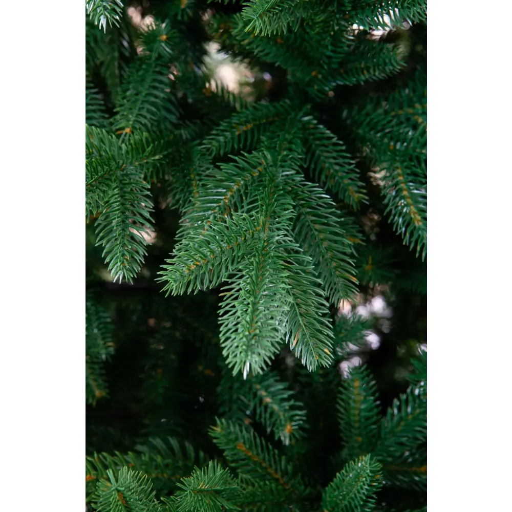 Фото 2 Ель новогодняя искусственная Crystal trees KP13180 Савойя 180 см Фото 2 Ель новогодняя искусственная Crystal trees KP13180 Савойя 180 см