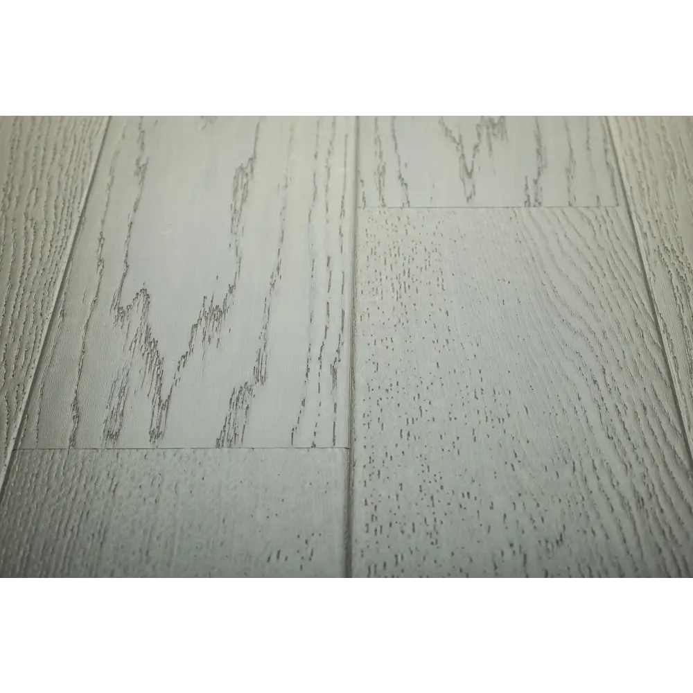 Фото 3 Инженерная доска однополосная Tarkett Sommer Malmo Oak Light Grey толщина 13.20 мм с фаской 0.984 м², цена за упаковку Фото 3 Инженерная доска однополосная Tarkett Sommer Malmo Oak Light Grey толщина 13.20 мм с фаской 0.984 м², цена за упаковку