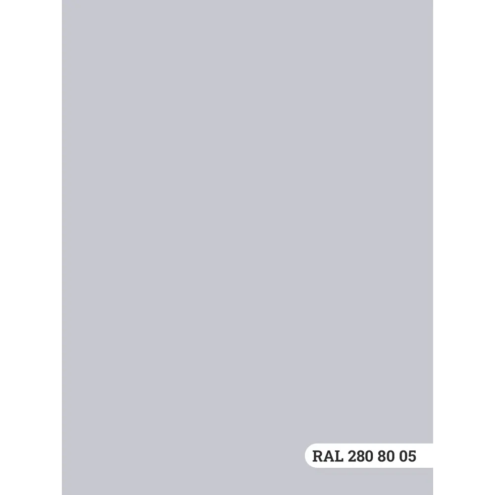 Фото 4 Краска акриловая GOODHIM D2 RAL 280 80 05 53584 цвет серый/голубой 4.45 л Фото 4 Краска акриловая GOODHIM D2 RAL 280 80 05 53584 цвет серый/голубой 4.45 л
