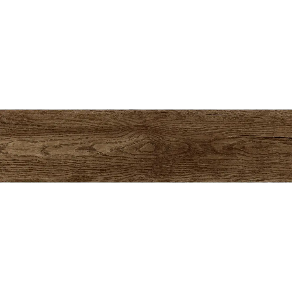 Фото 7 Керамогранит Global tile Ortus GT 15OR0011 60x15см 1.35 м² цвет коричневый, цена за упаковку Фото 7 Керамогранит Global tile Ortus GT 15OR0011 60x15см 1.35 м² цвет коричневый, цена за упаковку