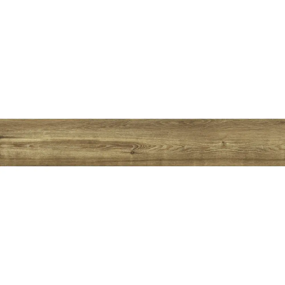 Фото 3 Керамогранит Stn ceramica Springwood CAH4SPRNQDAA 230x120см цвет коричневый Фото 3 Керамогранит Stn ceramica Springwood CAH4SPRNQDAA 230x120см цвет коричневый