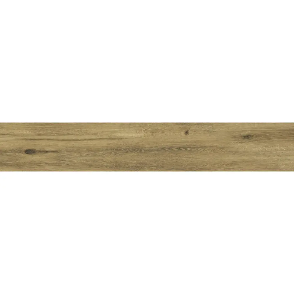 Фото 2 Керамогранит Stn ceramica Springwood CAH4SPRNQDAA 230x120см цвет коричневый Фото 2 Керамогранит Stn ceramica Springwood CAH4SPRNQDAA 230x120см цвет коричневый