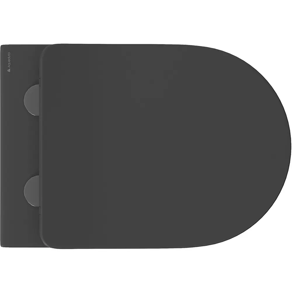 Фото 2 Инсталляция AM.PM I012709.0251 PrimeFit с клавишей слива PrimeFit S гл/хром унитаз Long 52x36.5 Vortex Soft-Close матовый черный конус Фото 2 Инсталляция AM.PM I012709.0251 PrimeFit с клавишей слива PrimeFit S гл/хром унитаз Long 52x36.5 Vortex Soft-Close матовый черный конус