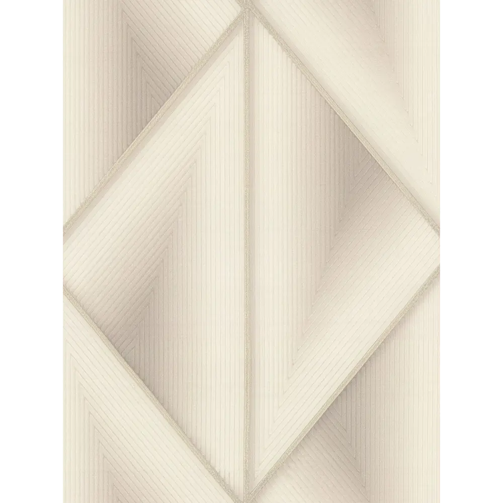 Фото Обои флизелиновые Euro decor Archilight 1.06 м цвет бежевый 7265-01 Фото Обои флизелиновые Euro decor Archilight 1.06 м цвет бежевый 7265-01