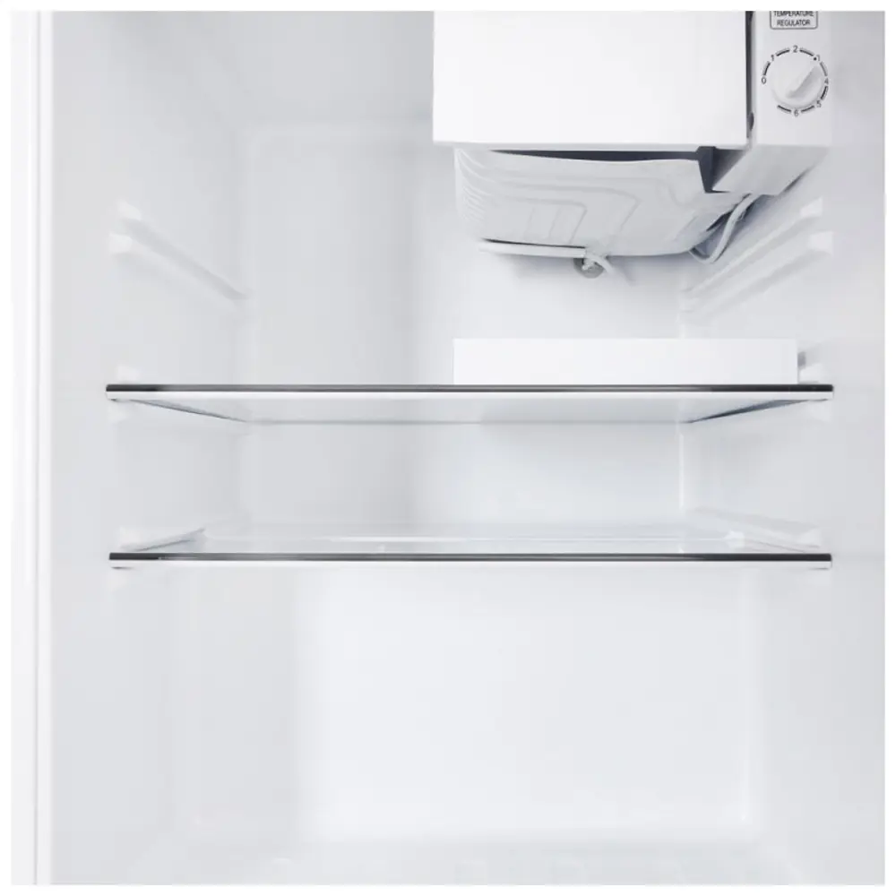 Фото Холодильник Tesler RC-73 CHAMPAGNE 44.5x62 см цвет шампань Фото Холодильник Tesler RC-73 CHAMPAGNE 44.5x62 см цвет шампань