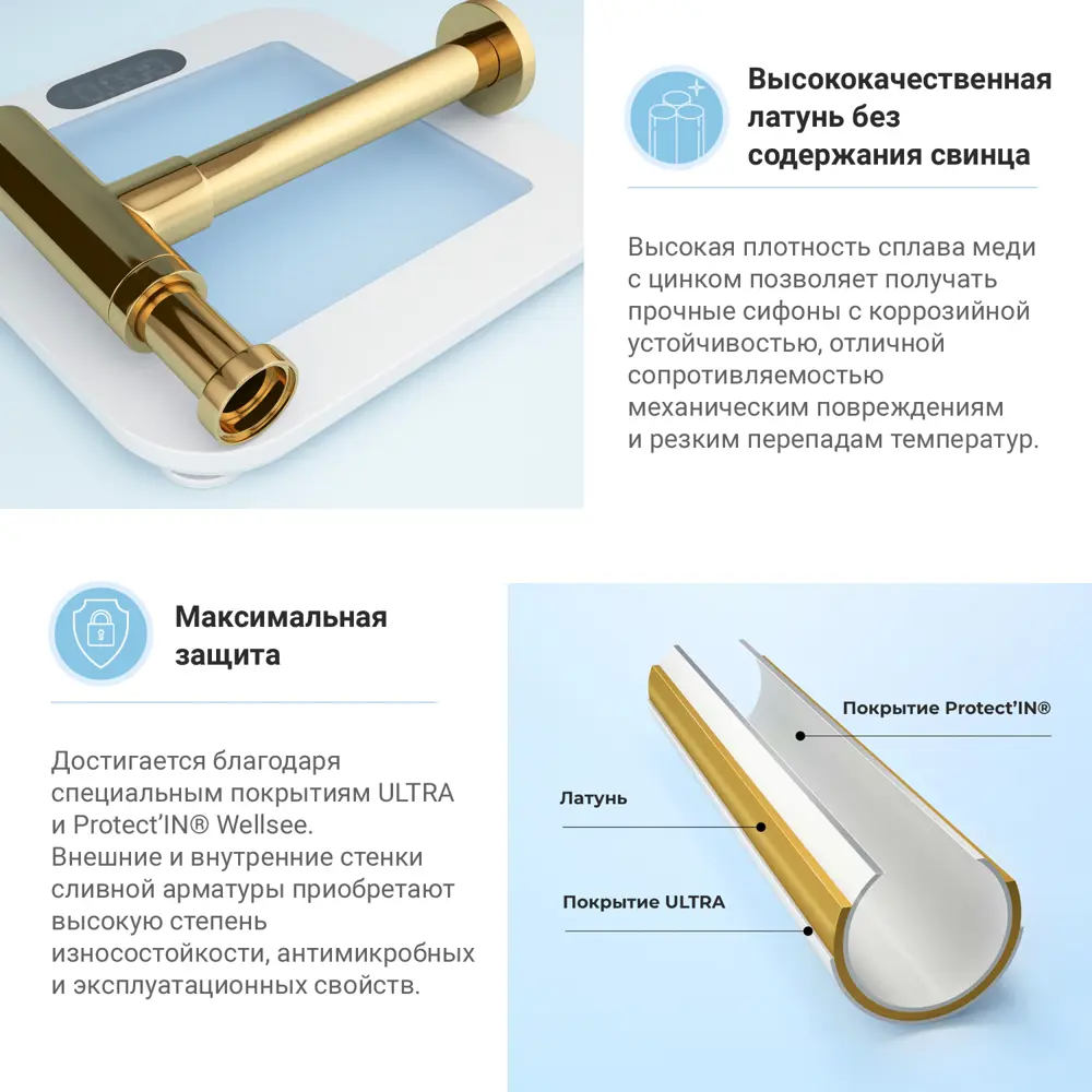 Фото 8 Мини-раковина для ванной или туалета Lavinia boho 20217323R 37см Фото 8 Мини-раковина для ванной или туалета Lavinia boho 20217323R 37см