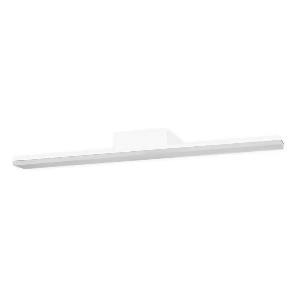 Фото Светильник настенный светодиодный Ambrella Light Wall FW423 нейтральный белый свет цвет белый Фото Светильник настенный светодиодный Ambrella Light Wall FW423 нейтральный белый свет цвет белый