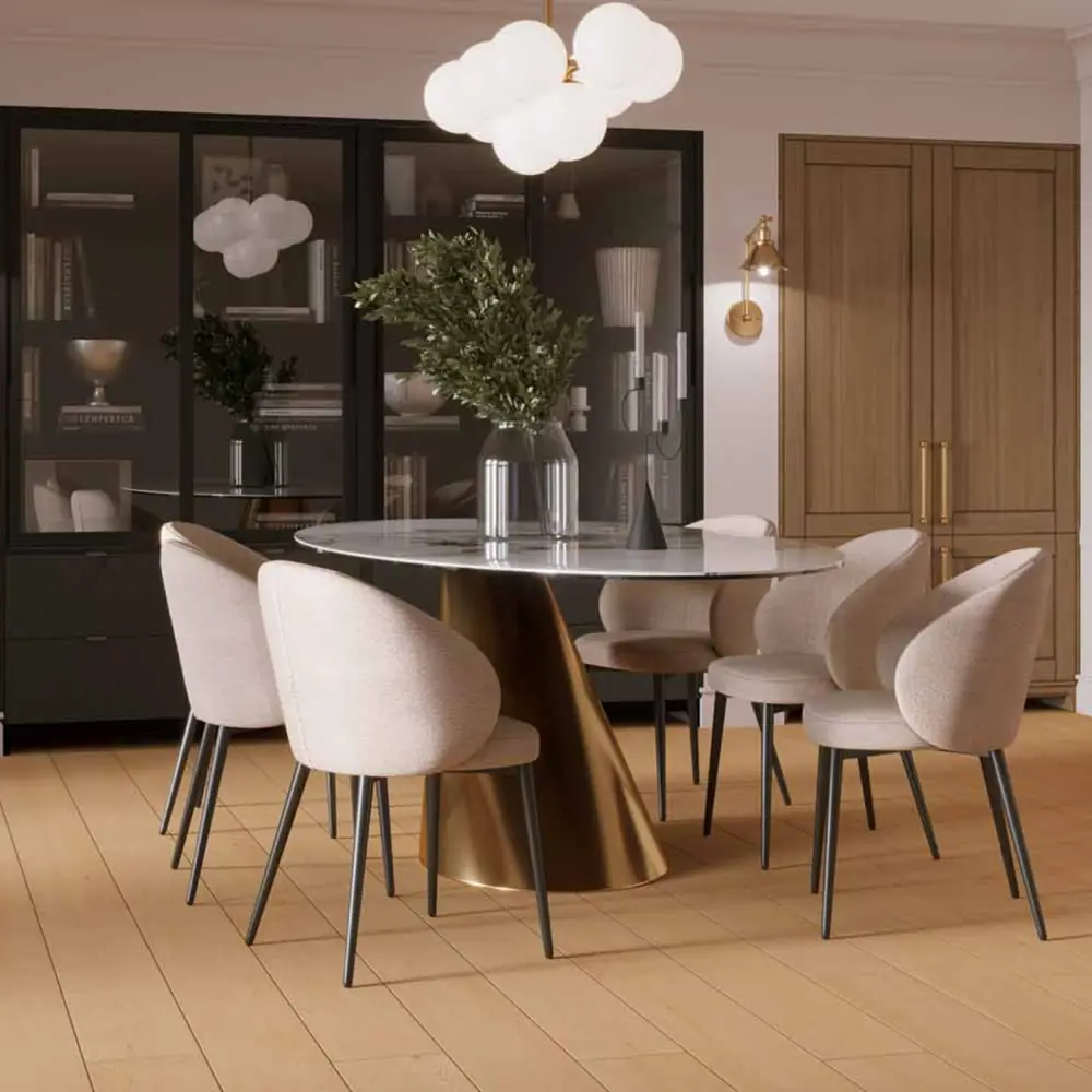 Фото 5 Керамогранит Estima Classic Wood CW04 19.4x120 см 1.63 м² неполированный цвет коричневый. цена за упаковку Фото 5 Керамогранит Estima Classic Wood CW04 19.4x120 см 1.63 м² неполированный цвет коричневый. цена за упаковку