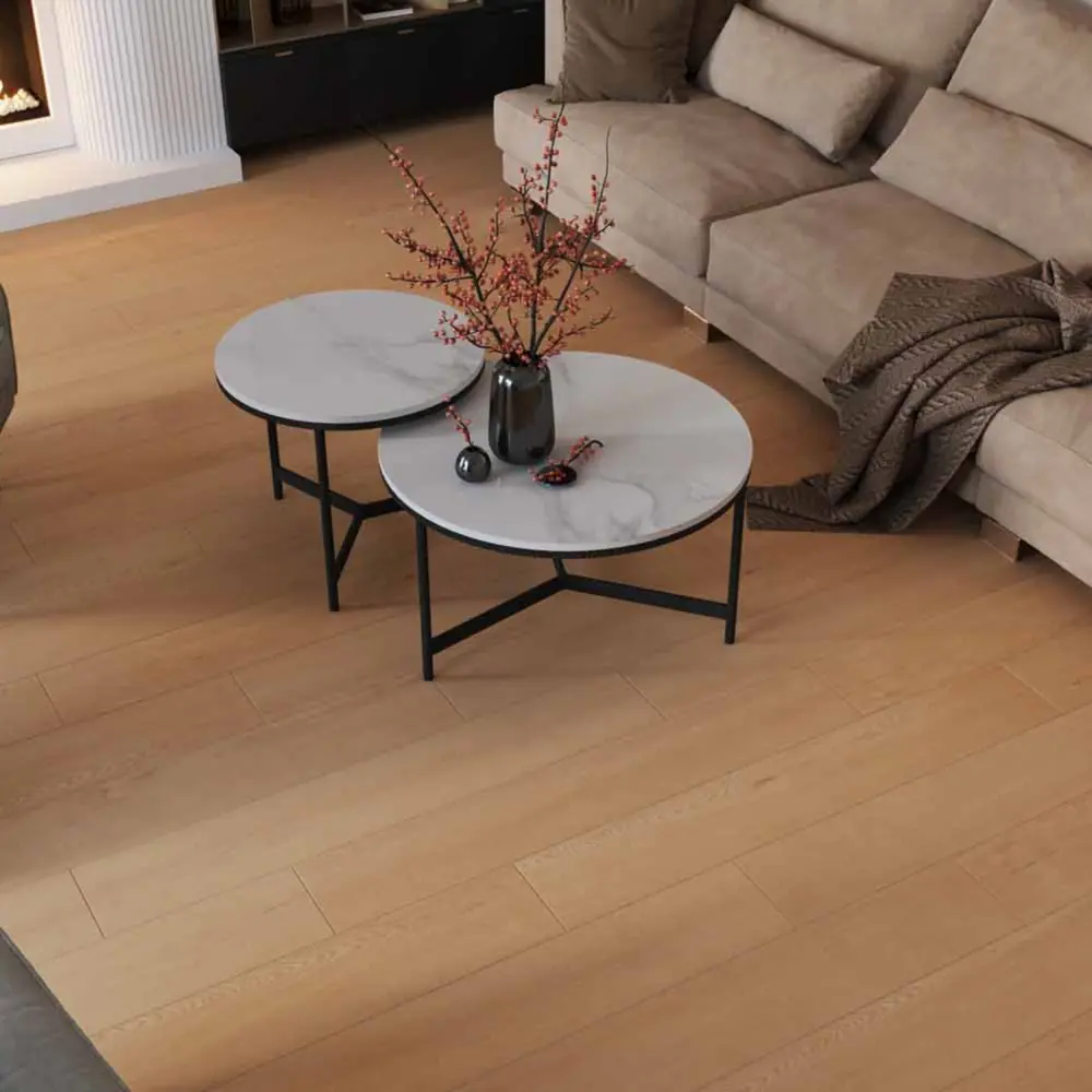 Фото 3 Керамогранит Estima Classic Wood CW04 19.4x120 см 1.63 м² неполированный цвет коричневый. цена за упаковку Фото 3 Керамогранит Estima Classic Wood CW04 19.4x120 см 1.63 м² неполированный цвет коричневый. цена за упаковку