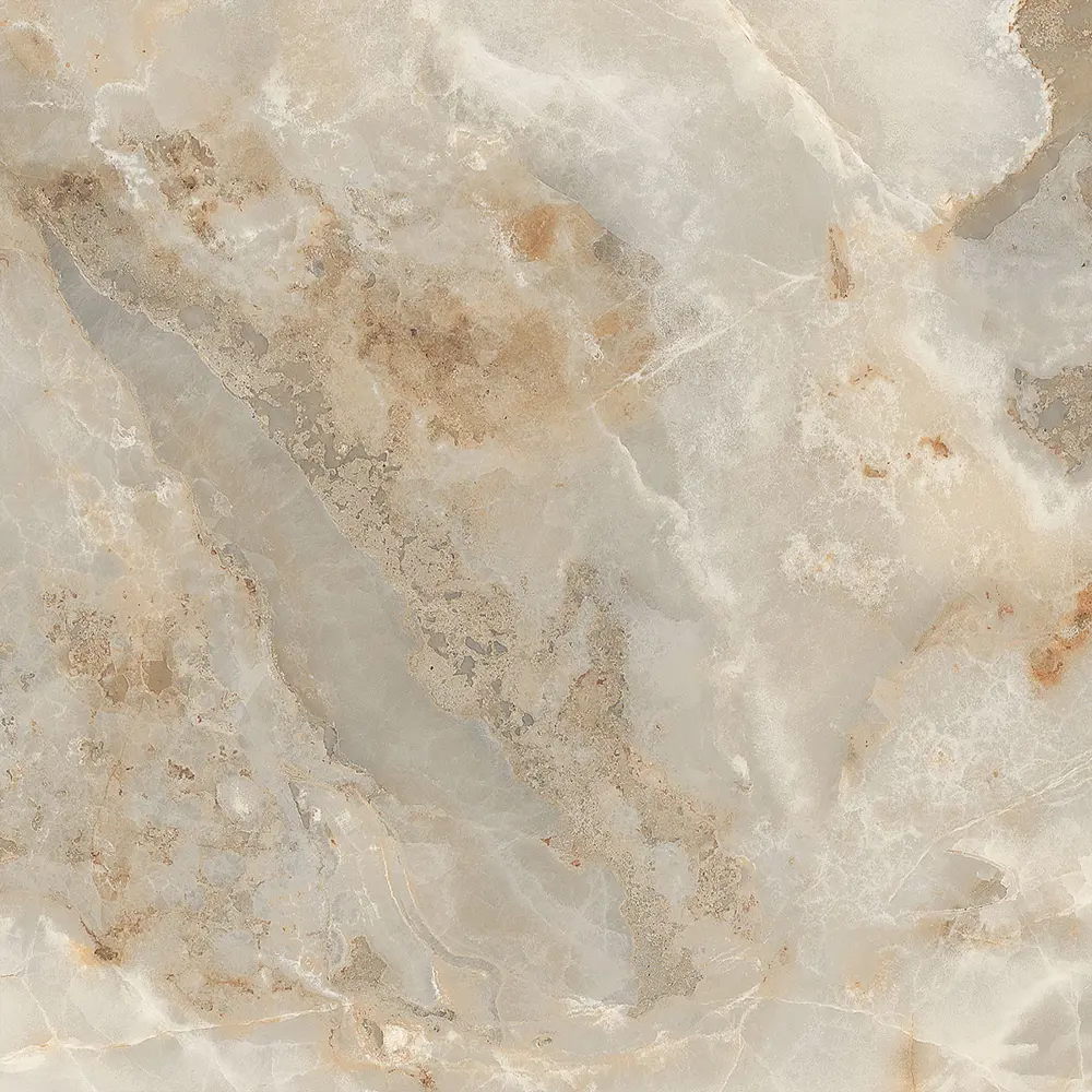 Фото Керамогранит Staro Silk Nestle Beige Matt 1236814 60x60см цвет бежевый Фото Керамогранит Staro Silk Nestle Beige Matt 1236814 60x60см цвет бежевый