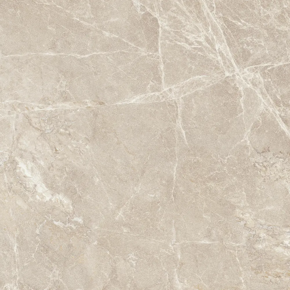 Фото 2 Керамогранит Vitra Marmostone K951295LPR01VTE0 60x60см цвет бежевый Фото 2 Керамогранит Vitra Marmostone K951295LPR01VTE0 60x60см цвет бежевый