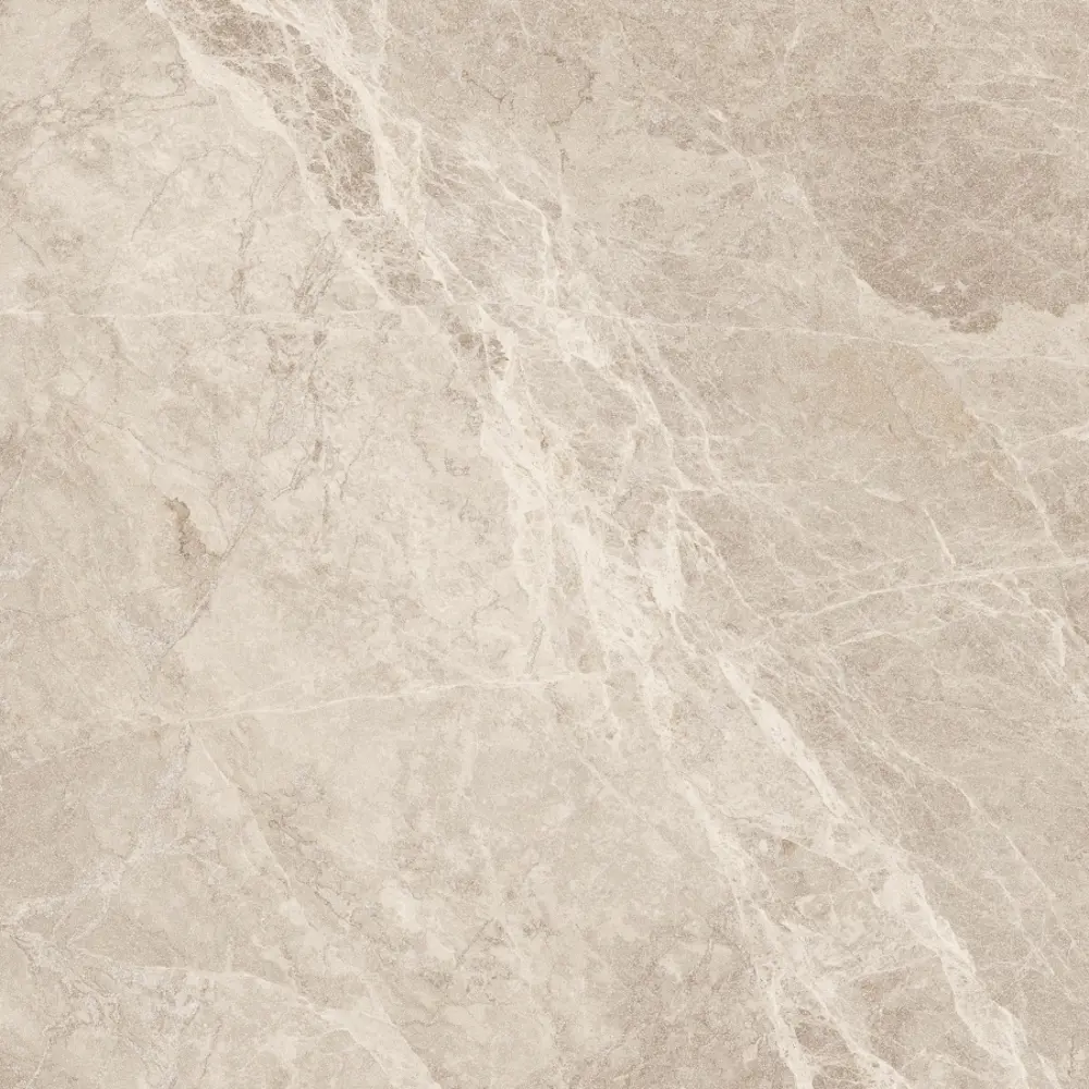 Фото 4 Керамогранит Vitra Marmostone K951295LPR01VTE0 60x60см цвет бежевый Фото 4 Керамогранит Vitra Marmostone K951295LPR01VTE0 60x60см цвет бежевый