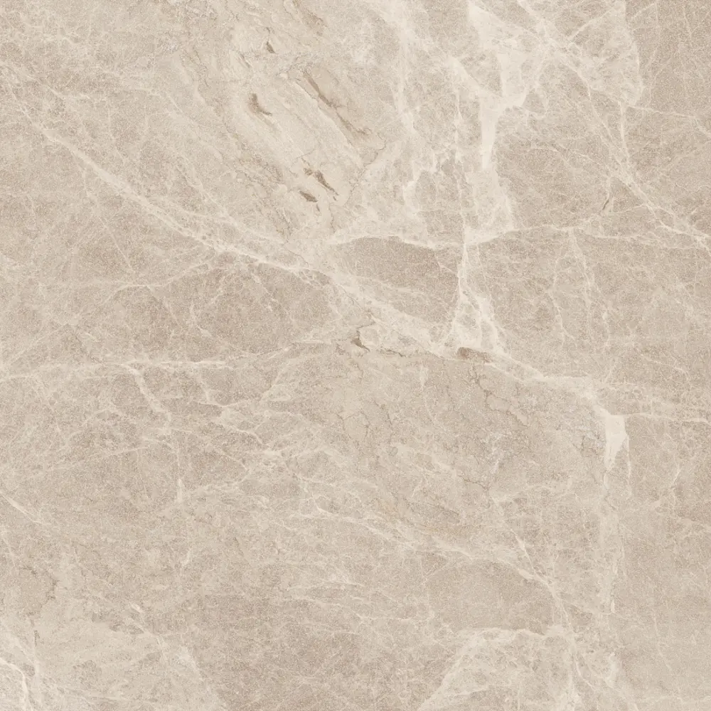 Фото 3 Керамогранит Vitra Marmostone K951295LPR01VTE0 60x60см цвет бежевый Фото 3 Керамогранит Vitra Marmostone K951295LPR01VTE0 60x60см цвет бежевый