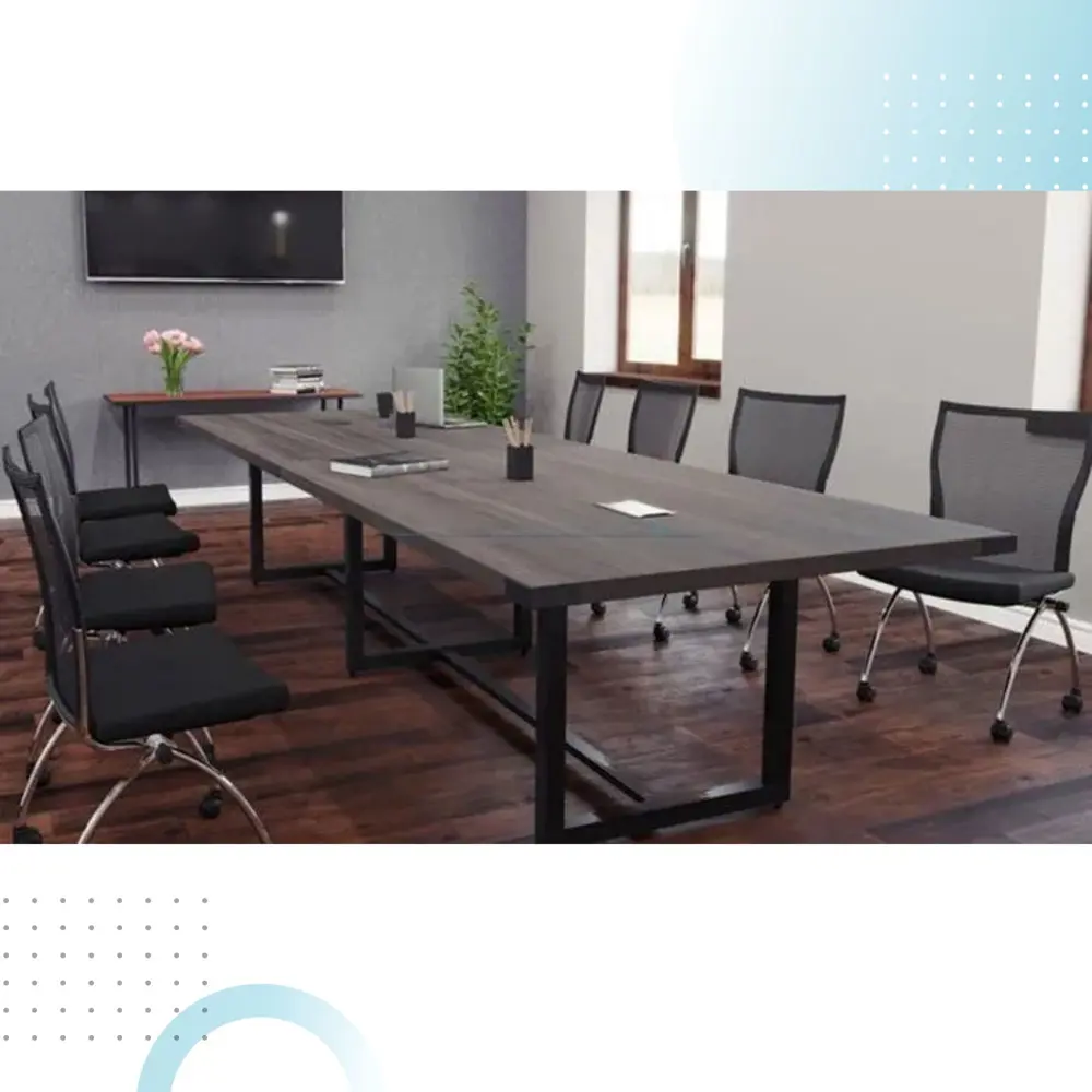 Фото 5 Розетка двойная выдвижная встраиваемая Gls Smart office Pop-Up-2 D20737 с заземлением 2USB RJ45 2HDMI горизонтальная цвет серый металик Фото 5 Розетка двойная выдвижная встраиваемая Gls Smart office Pop-Up-2 D20737 с заземлением 2USB RJ45 2HDMI горизонтальная цвет серый металик