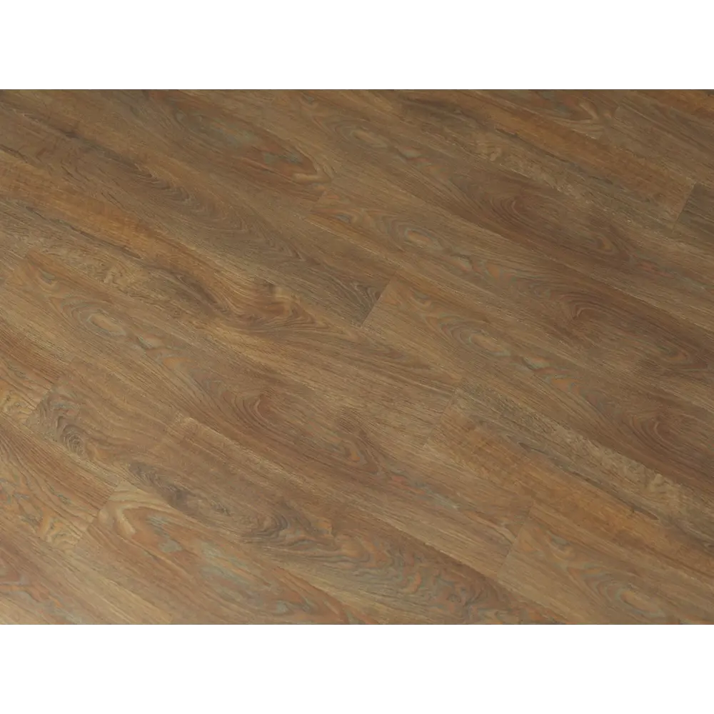 Фото 2 LVT Плитка Fine Floor FF-RICH Дуб Катания 42 класс толщина 2.5 мм 3.62 м², цена за упаковку Фото 2 LVT Плитка Fine Floor FF-RICH Дуб Катания 42 класс толщина 2.5 мм 3.62 м², цена за упаковку