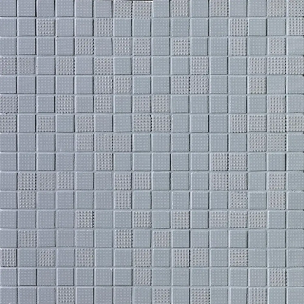 Фото Мозаика Fap ceramiche Fod7 керамогранит, 30.5x30.5 см, цвет синий Фото Мозаика Fap ceramiche Fod7 керамогранит, 30.5x30.5 см, цвет синий