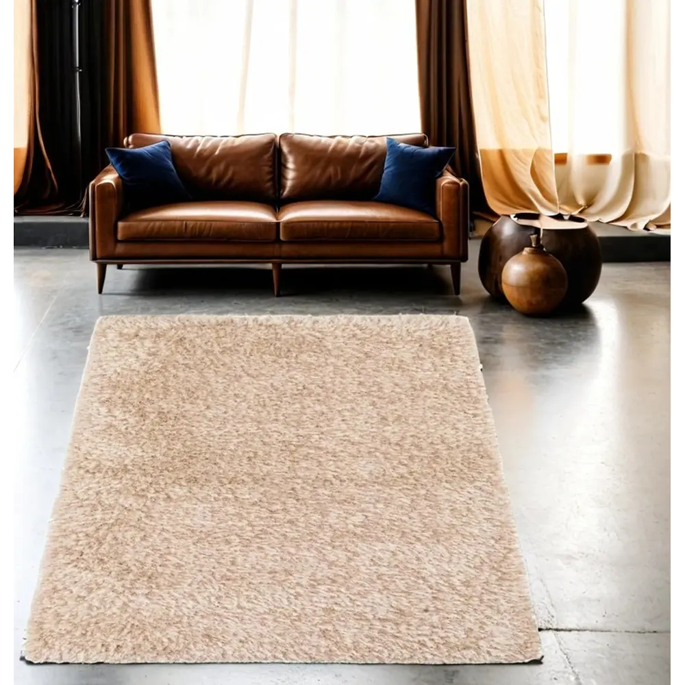 Фото Ковер Osta Carpets Rhapsody 2501 101 200x390 см Шерсть Фото Ковер Osta Carpets Rhapsody 2501 101 200x390 см Шерсть