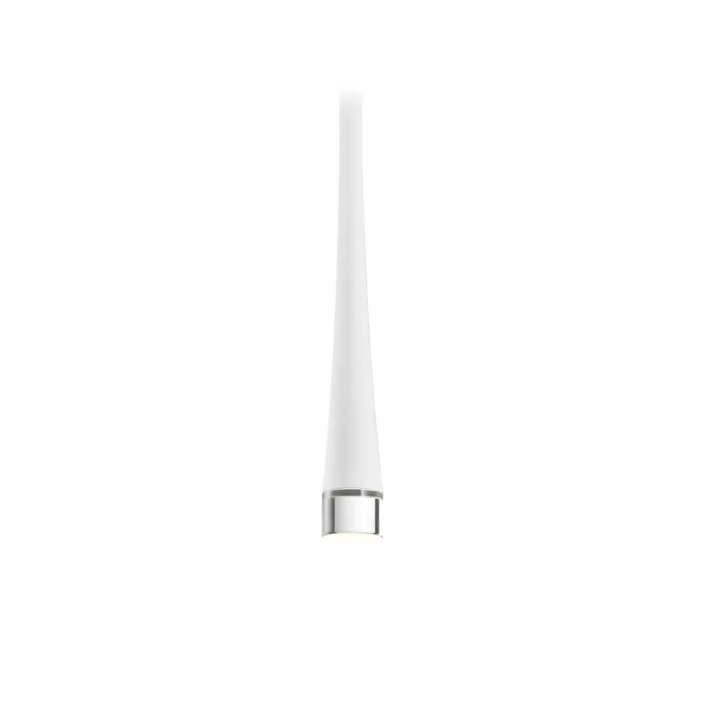 Фото 3 Трековый светильник подвесной светодиодный Ambrella light Ambr_gv1636 6 Вт магнитный нейтральный белый свет цвет белый Фото 3 Трековый светильник подвесной светодиодный Ambrella light Ambr_gv1636 6 Вт магнитный нейтральный белый свет цвет белый
