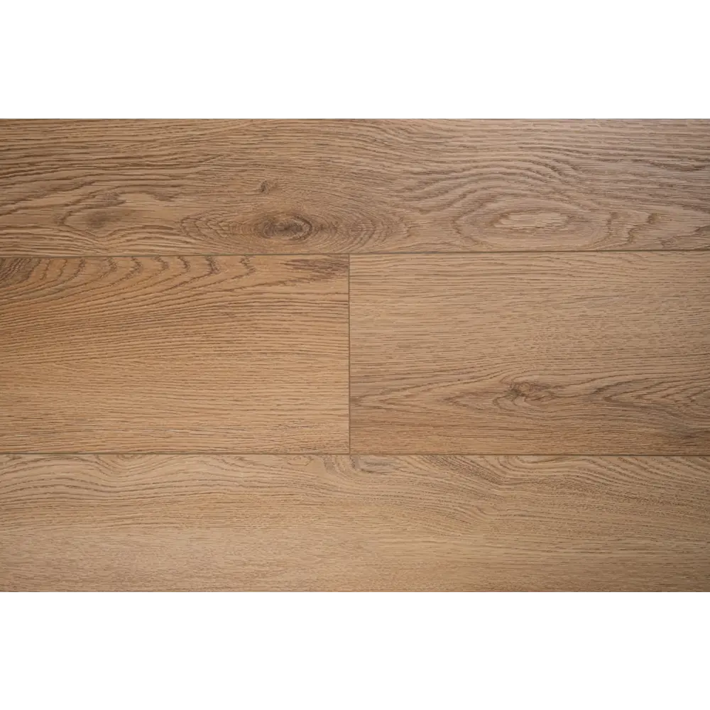 Фото 9 SPC плитка Novafloor Parkett Oak Premium 43 класс толщина 4 мм 2.245 м², цена за упаковку Фото 9 SPC плитка Novafloor Parkett Oak Premium 43 класс толщина 4 мм 2.245 м², цена за упаковку