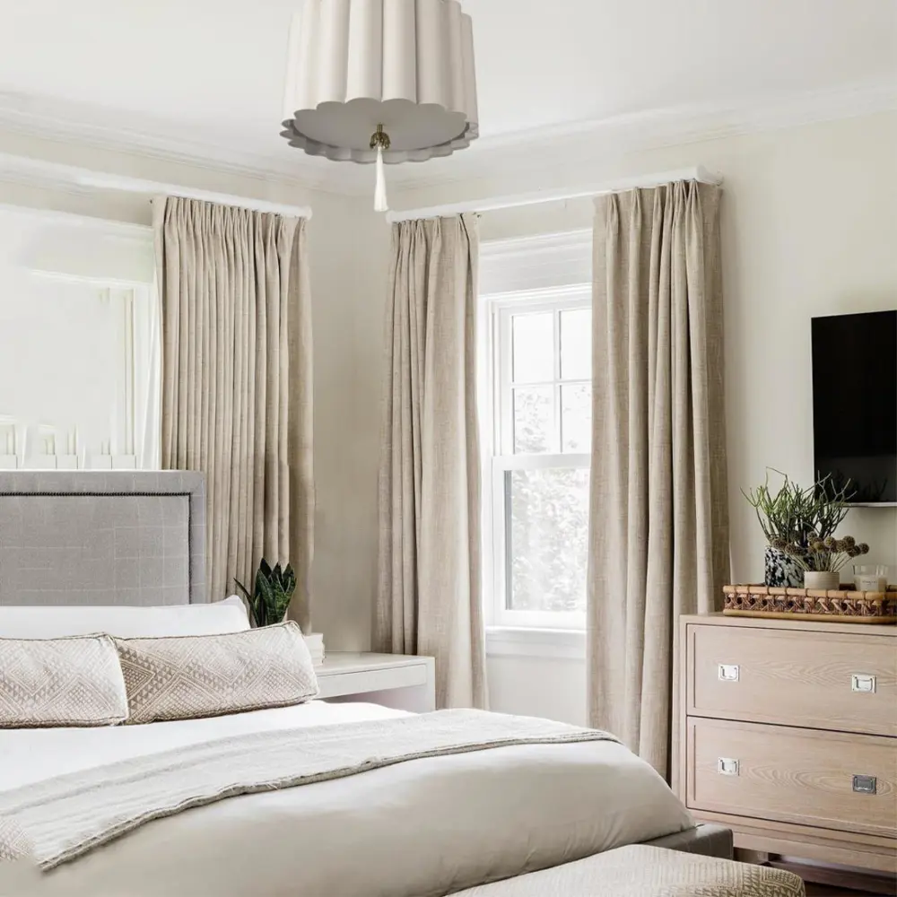 Фото 11 Люстра потолочная Loft it 3 лампы 6 м² цвет белый Фото 11 Люстра потолочная Loft it 3 лампы 6 м² цвет белый