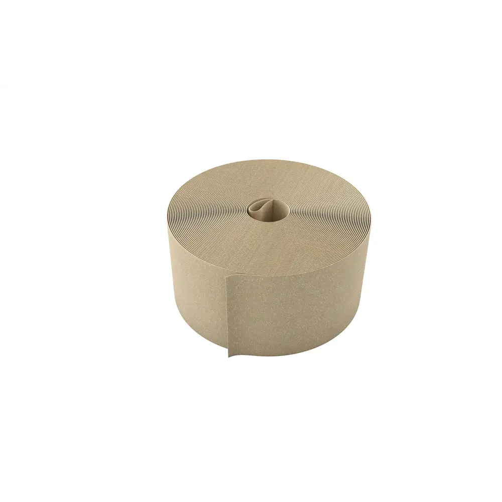 Фото Демпферная лента Soundguard VibroTape 3.5x60мм 20м Фото Демпферная лента Soundguard VibroTape 3.5x60мм 20м