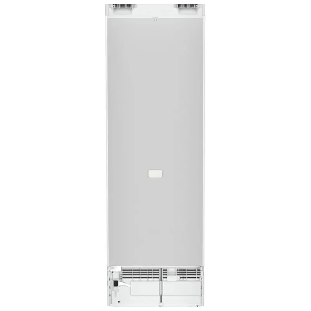 Фото 6 Холодильник Liebherr CNf 5203-20 001 59.7x185.5 см цвет белый Фото 6 Холодильник Liebherr CNf 5203-20 001 59.7x185.5 см цвет белый