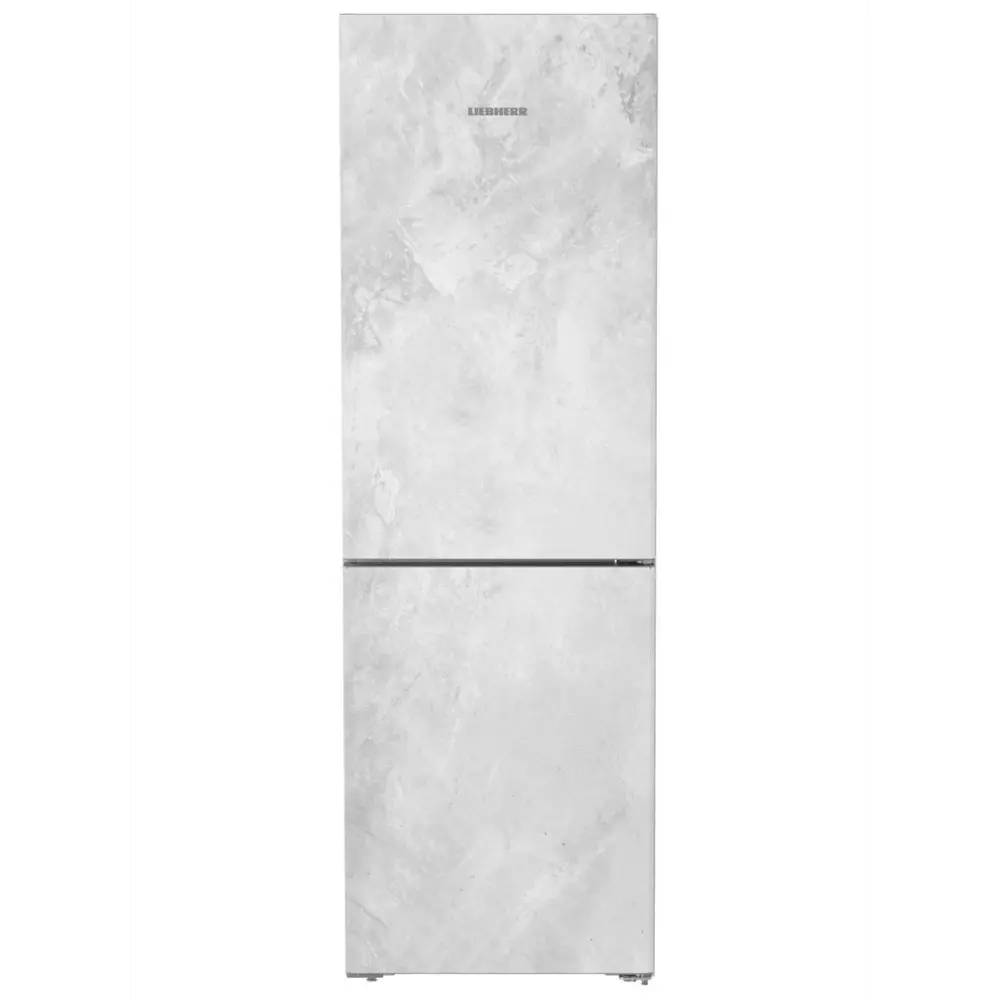 Фото 2 Холодильник Liebherr CBNpcd 5223-20 001 BioFresh NoFrost 59.7x185.5 см цвет серый Фото 2 Холодильник Liebherr CBNpcd 5223-20 001 BioFresh NoFrost 59.7x185.5 см цвет серый