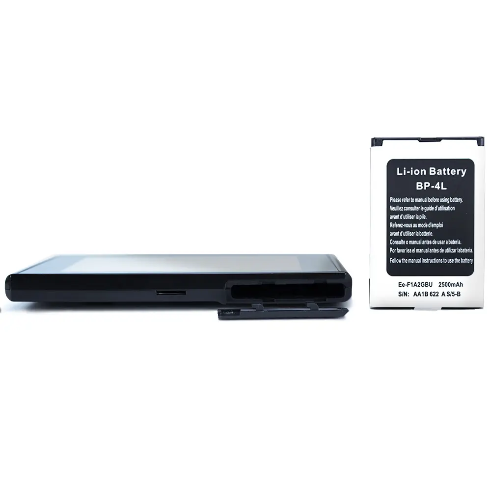 Фото 4 Видеоглазок Ps-Link PDV9 Gold 4059 Фото 4 Видеоглазок Ps-Link PDV9 Gold 4059