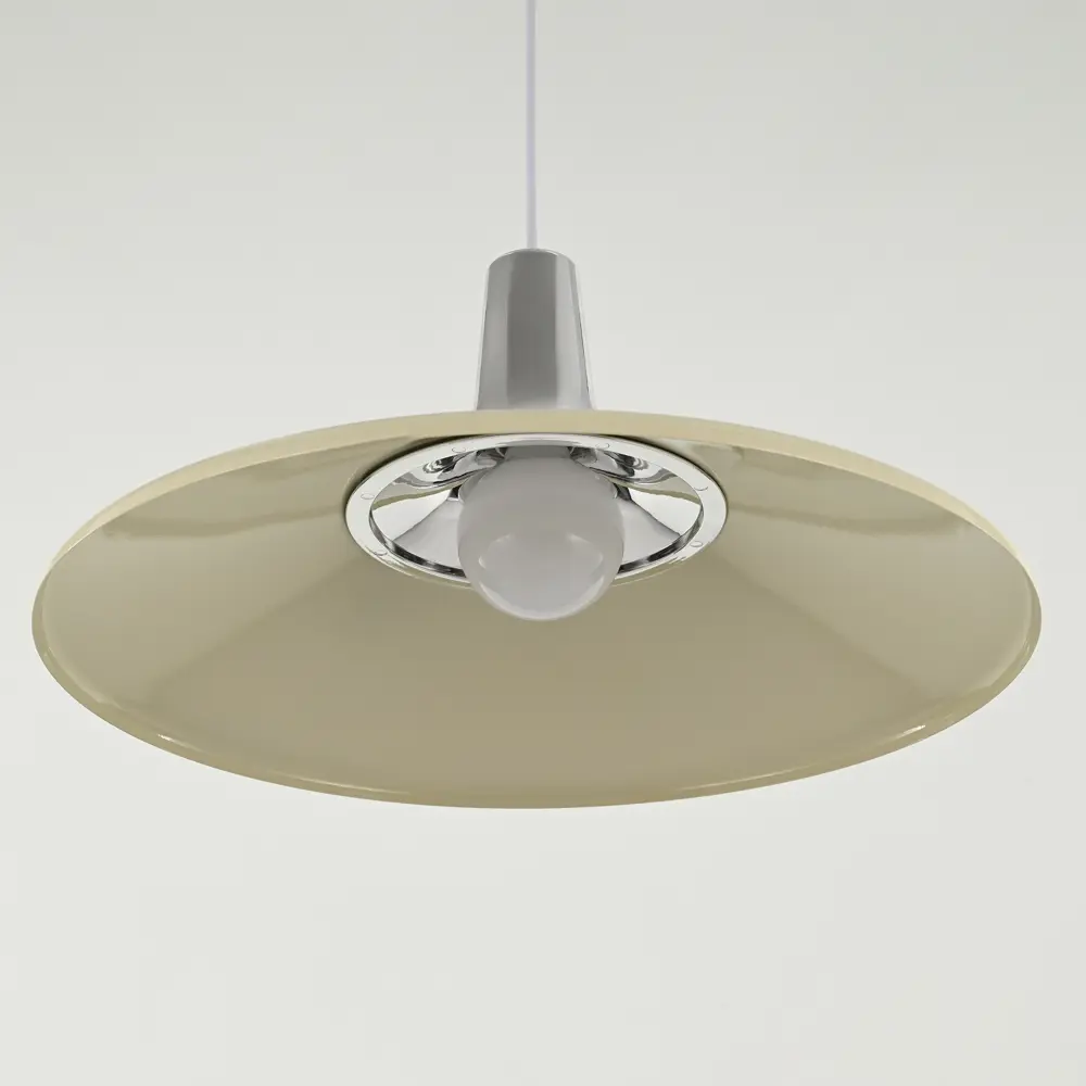 Фото 4 Подвесной светильник 3341.4211.D460.E27.1.Beige Arte Perfetto Luce Фото 4 Подвесной светильник 3341.4211.D460.E27.1.Beige Arte Perfetto Luce