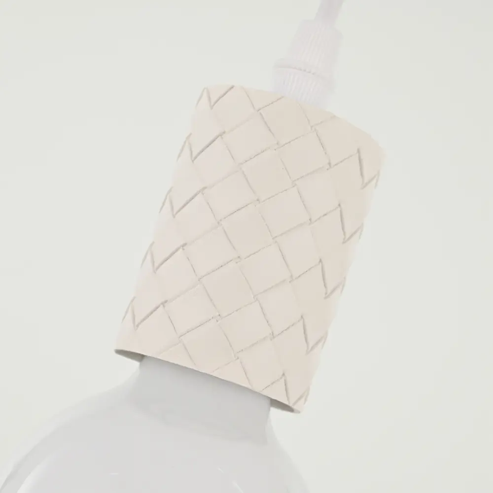 Фото 7 Светильник подвесной Arte Milano 414121.d300.e27-3_white 3 лампы 6 м² цвет белый Фото 7 Светильник подвесной Arte Milano 414121.d300.e27-3_white 3 лампы 6 м² цвет белый