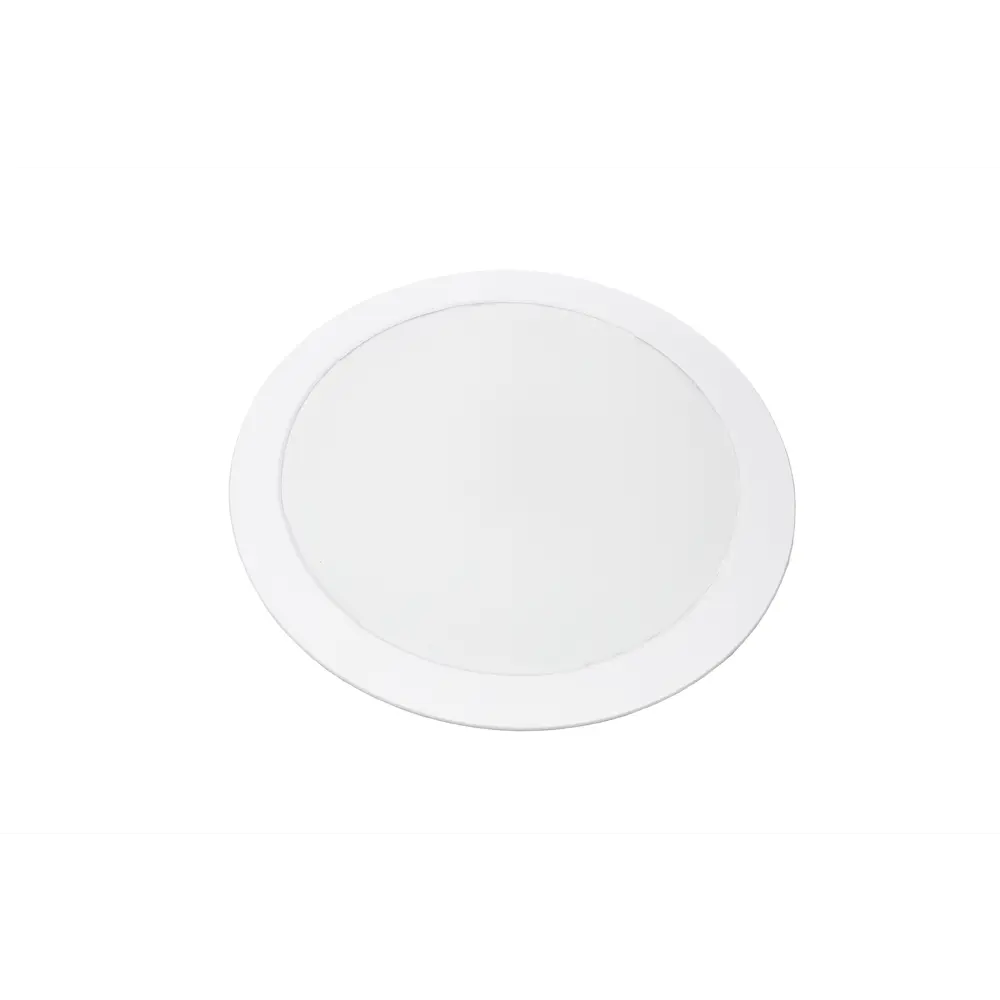 Фото 2 Светильник точечный встраиваемый светодиодный Сириус А Downlight Shdlr-30w-4k под отверстие 165 мм 30 Вт теплый белый (желтый) свет цвет белый Фото 2 Светильник точечный встраиваемый светодиодный Сириус А Downlight Shdlr-30w-4k под отверстие 165 мм 30 Вт теплый белый (желтый) свет цвет белый