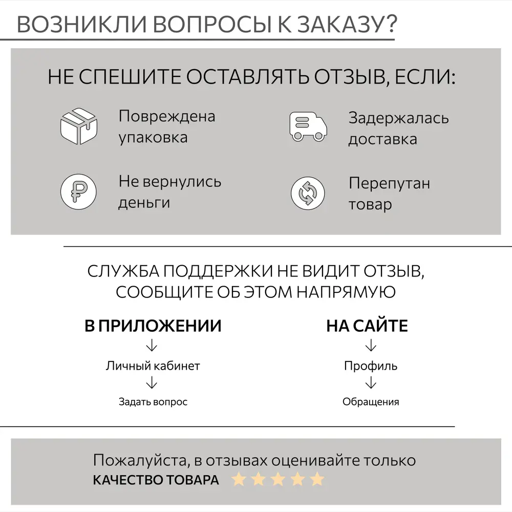 Фото 9 Люстра на штанге Citilux Alton Cl421252 5 ламп 17 м² цвет белый Фото 9 Люстра на штанге Citilux Alton Cl421252 5 ламп 17 м² цвет белый
