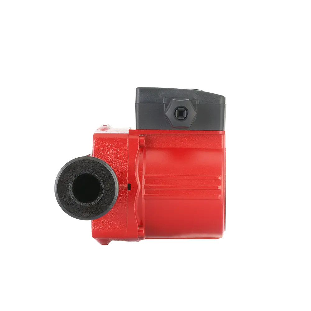 Фото 5 Насос циркуляционный Unipump UPC 25-40 130 Фото 5 Насос циркуляционный Unipump UPC 25-40 130