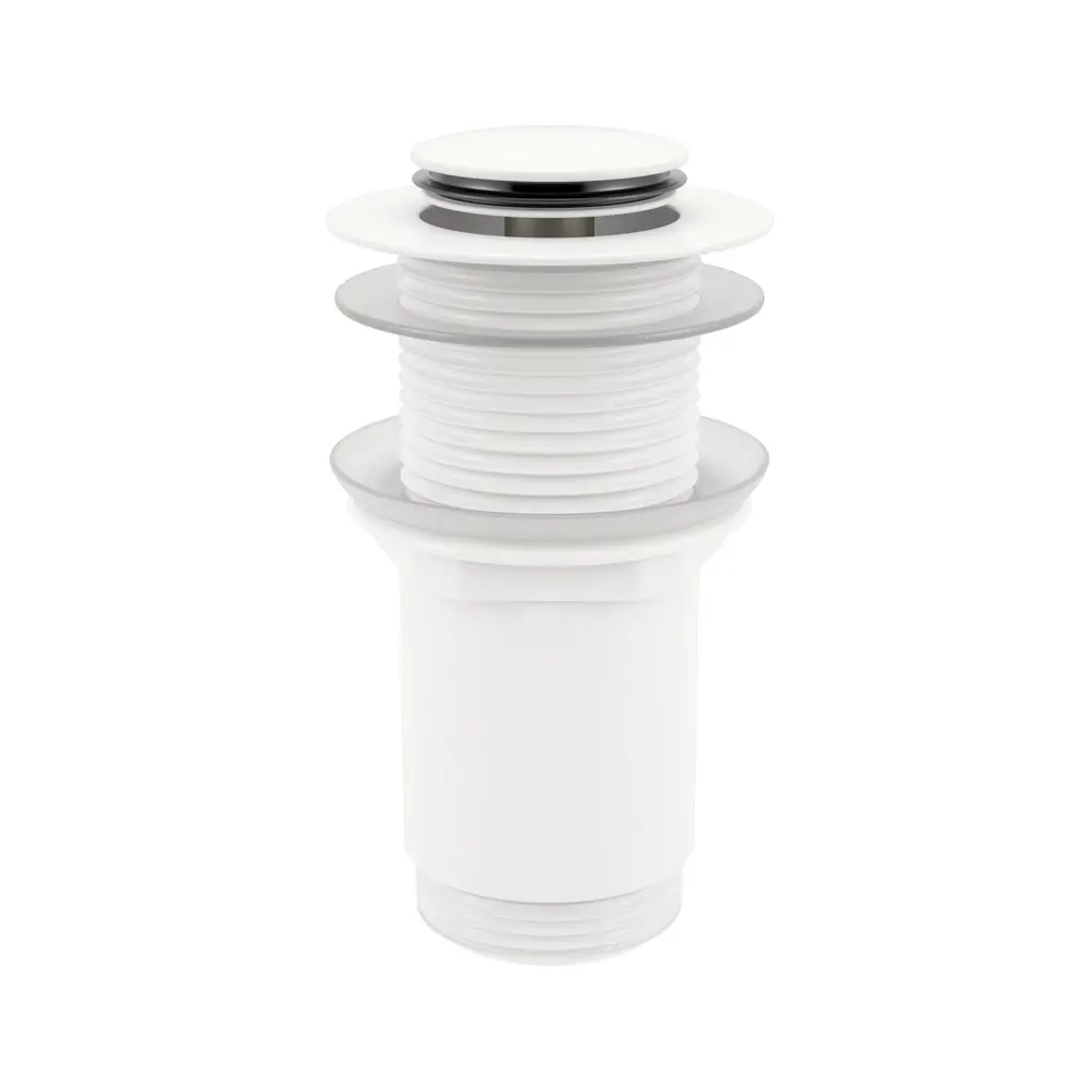 Фото 3 Мини-раковина для ванной или туалета Wellsee WC Area 202011792 45см с донным клапаном и сифоном Фото 3 Мини-раковина для ванной или туалета Wellsee WC Area 202011792 45см с донным клапаном и сифоном