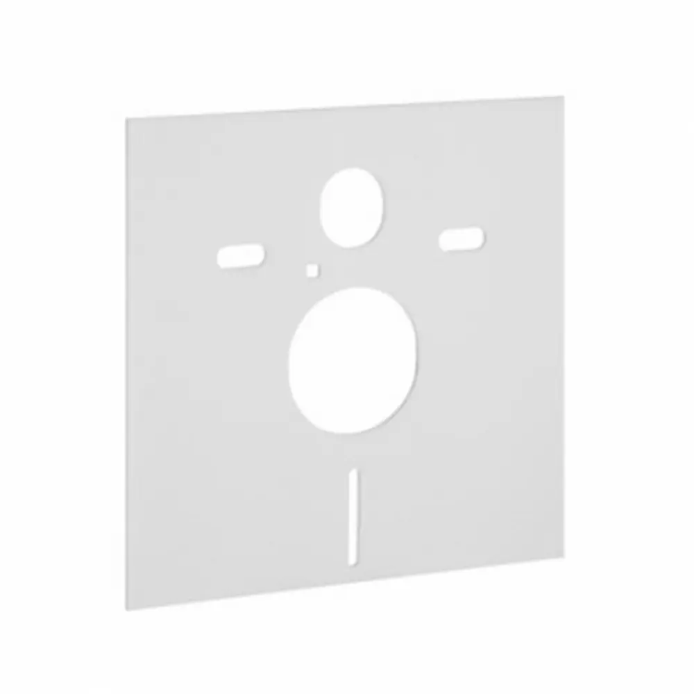 Фото 9 Комплект: Weltwasser Инсталляция Mar 410+Кнопка Mar 410 SE CR хром+Stella T JK1101010 белый унитаз Фото 9 Комплект: Weltwasser Инсталляция Mar 410+Кнопка Mar 410 SE CR хром+Stella T JK1101010 белый унитаз