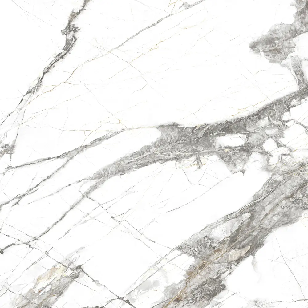 Фото 5 Керамогранит Global tile Everest_gt GT606013103MR 60x60см цвет белый Фото 5 Керамогранит Global tile Everest_gt GT606013103MR 60x60см цвет белый