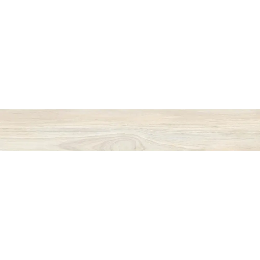 Фото 7 Настенная плитка Idalgo NATURA ID9096n123SR 20x120см структурный беленый дуб, цена за упаковку Фото 7 Настенная плитка Idalgo NATURA ID9096n123SR 20x120см структурный беленый дуб, цена за упаковку