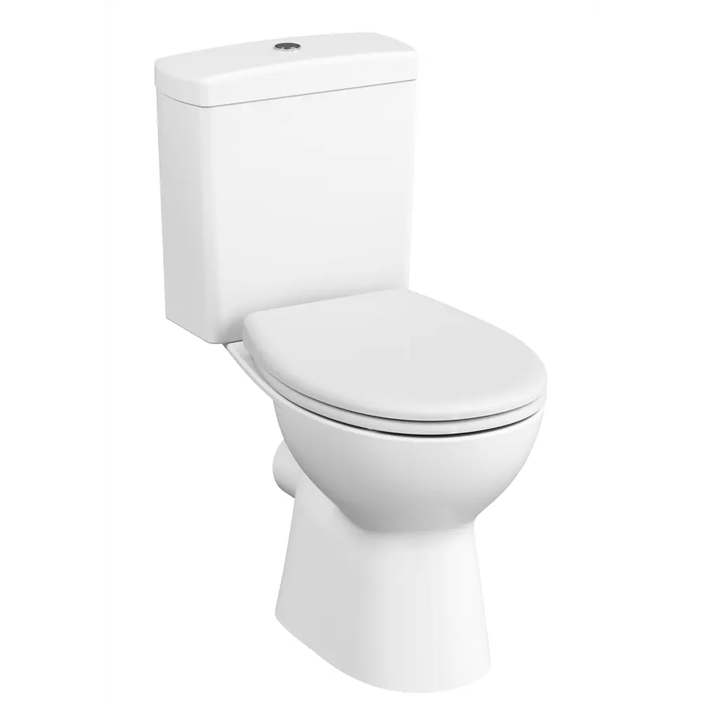 Фото Унитаз-компакт Vitra 9822B003-7204 горизонтальный выпуск поворотный слив Фото Унитаз-компакт Vitra 9822B003-7204 горизонтальный выпуск поворотный слив